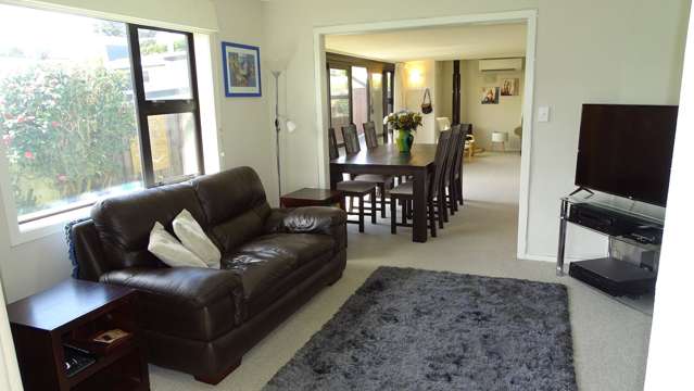 97 Kahukura Avenue Waitarere Beach_4