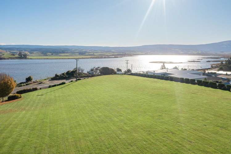 32 Titri Road Waihola_18