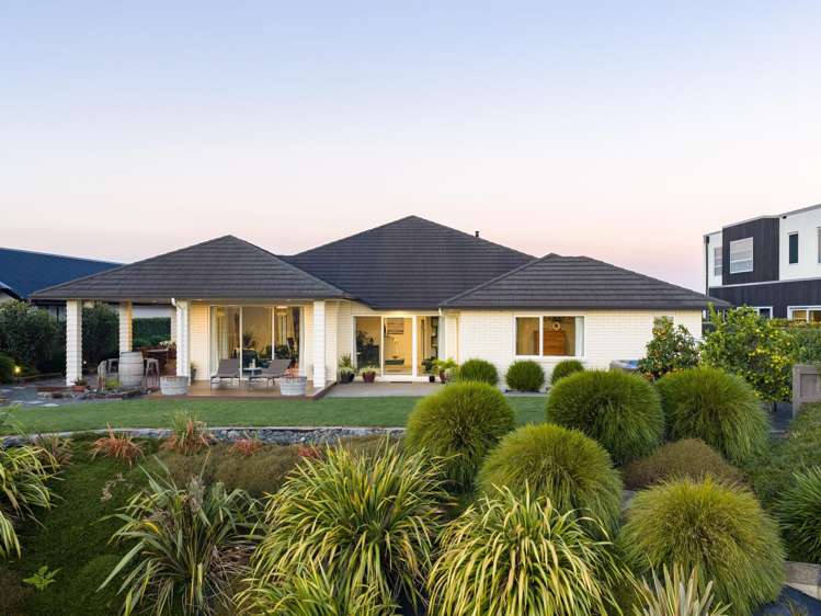 57 Roy Hilton Drive_0