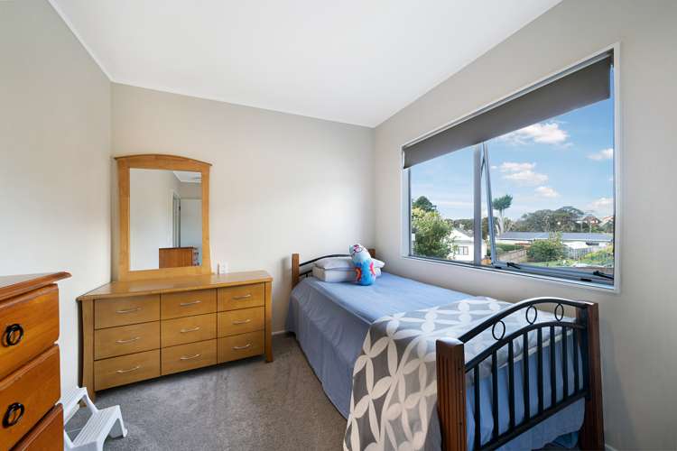 1 Riesling Place Henderson_22