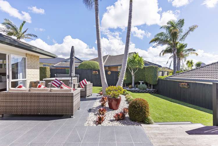 39 Moyrus Crescent East Tamaki Heights_32