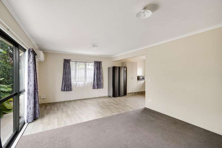 15A-E Hogan Street Hamilton East_30