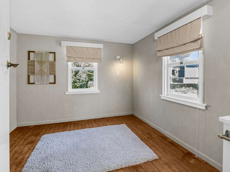 86 Rua Avenue Waitarere Beach_22