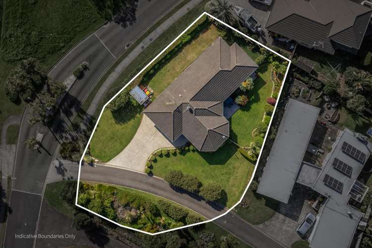 98 Koutunui Road Athenree_33