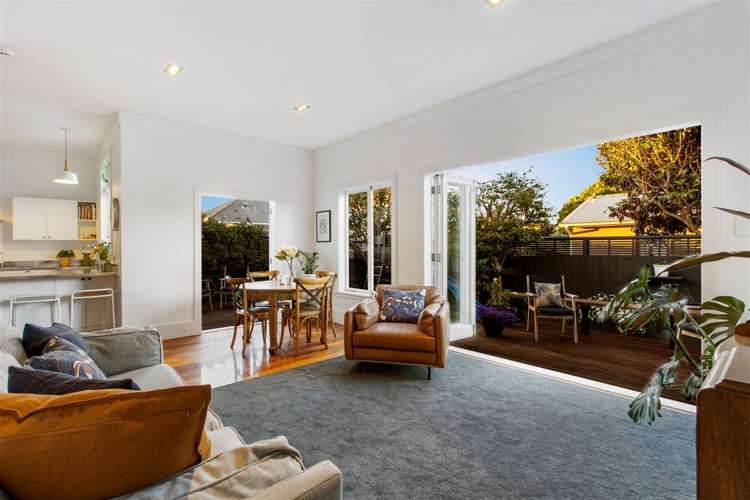 13 Foch Avenue Mount Roskill_5