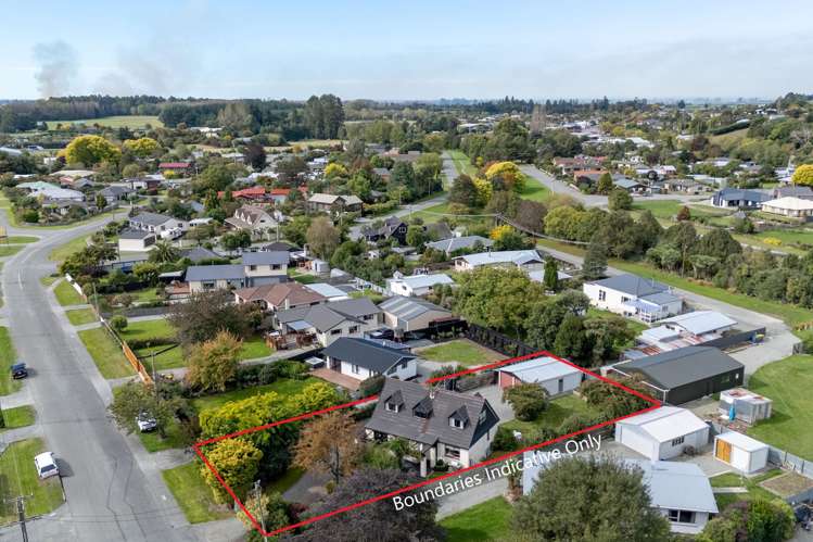 30 Totara Street Pleasant Point_25