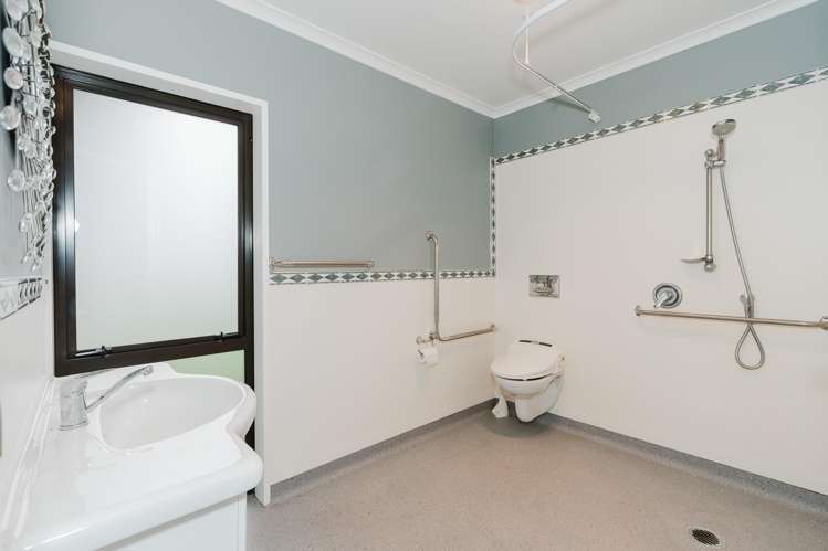 290B Te Rapa Road Beerescourt_9