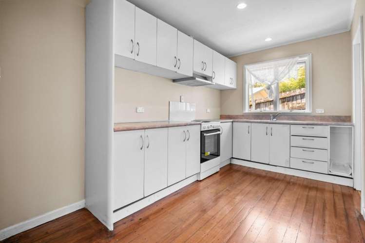 23B Kamara Road 1665_4