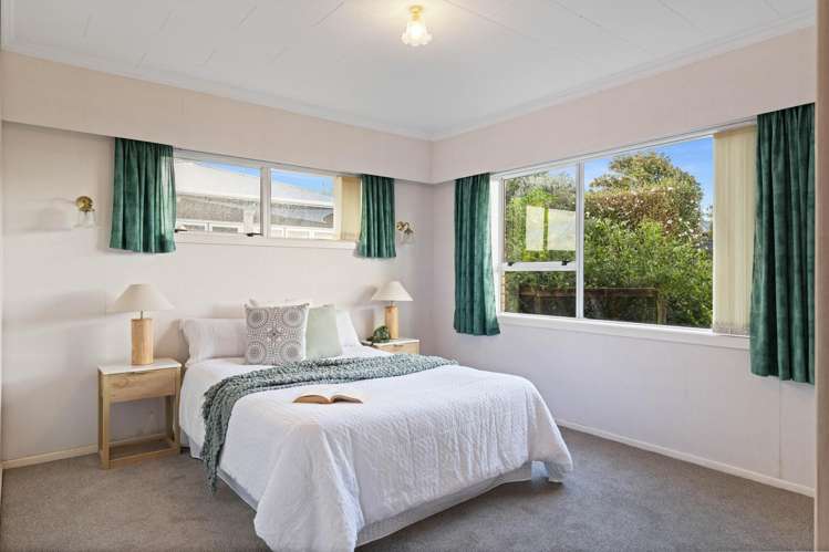 6c Fairview Place Westown_19