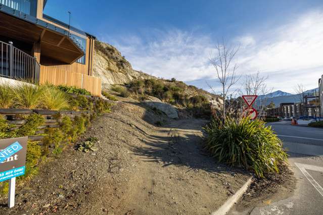 2 Old Homestead Place, Kawarau Falls Kelvin Heights_3