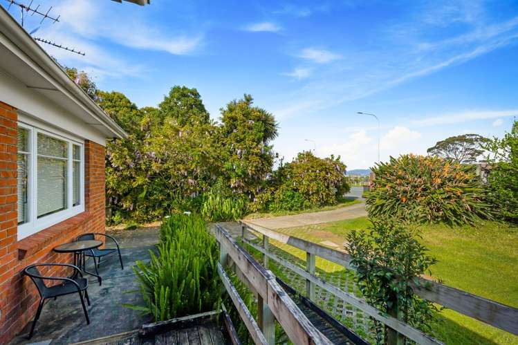 1614 Great North Road_4