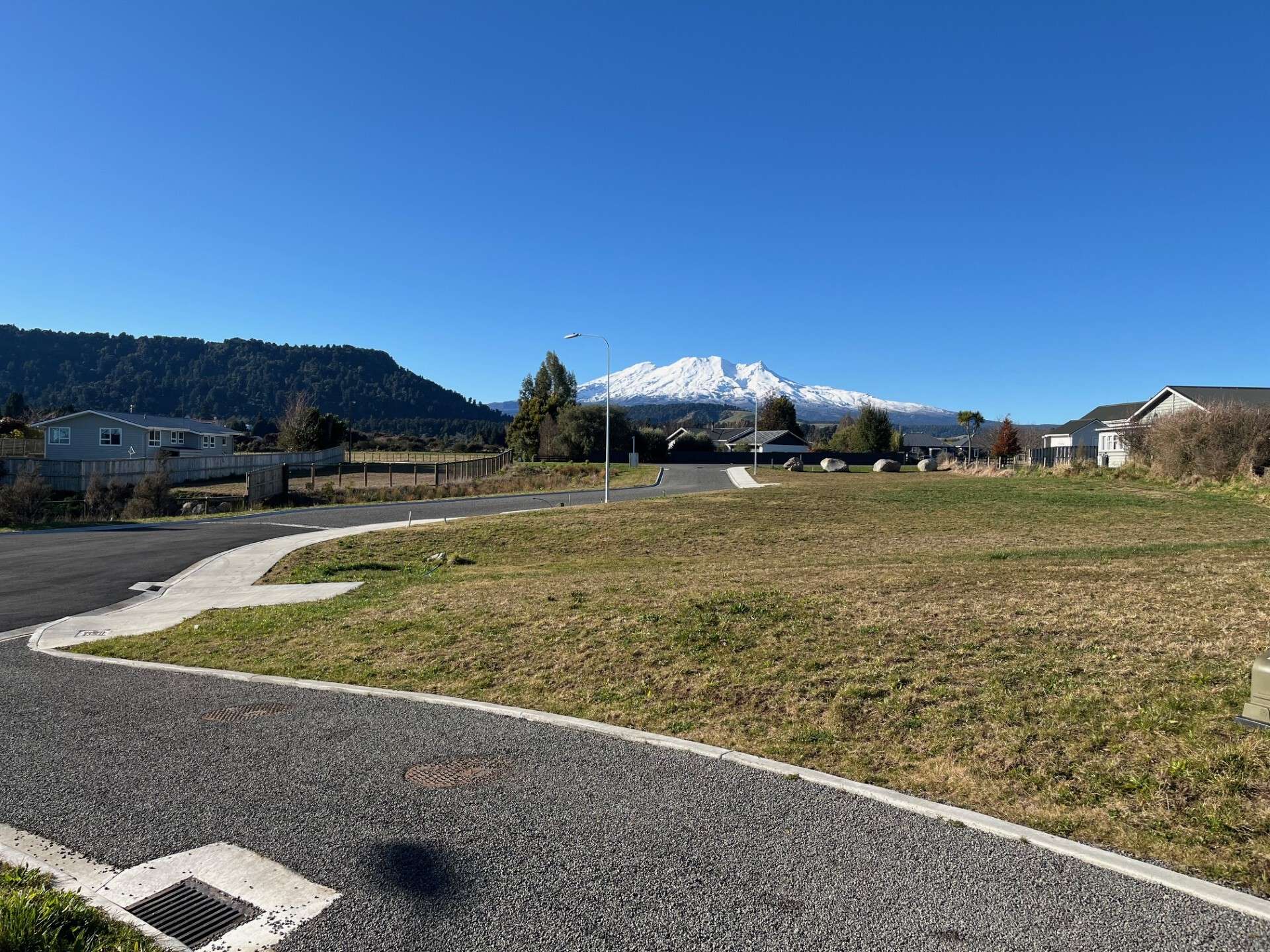 9 Te Ara Rewa Lane Ohakune_0