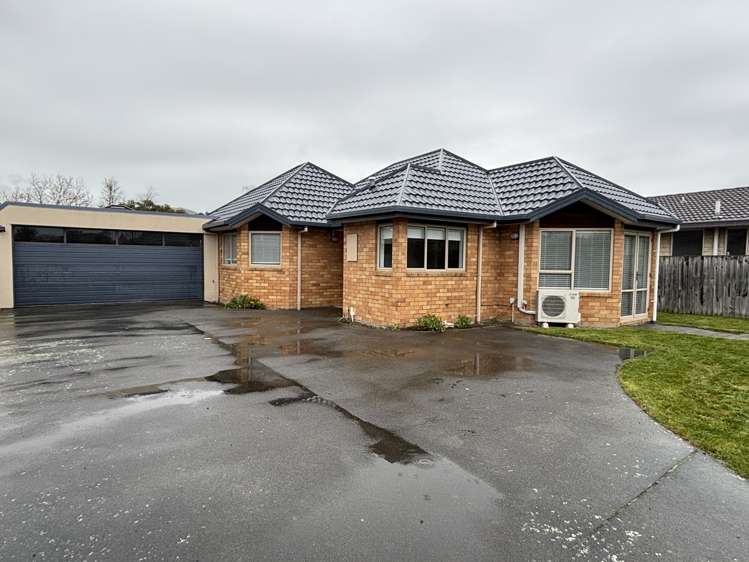 16a Gamblins Road_0