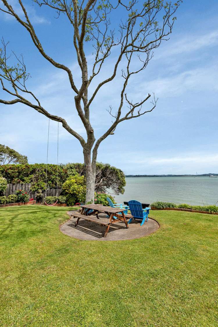 18 Attwood Street Tamaterau_41