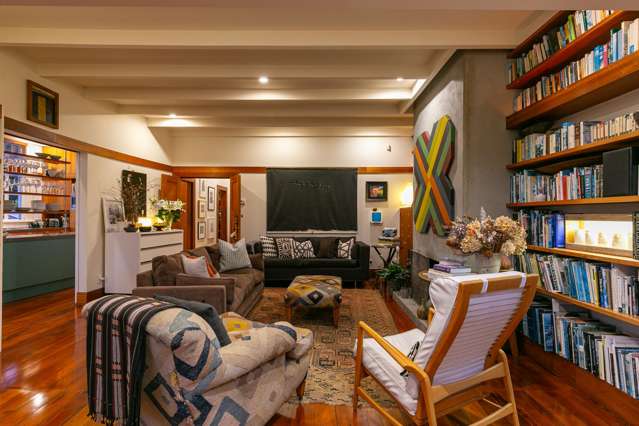 66 Upland Road Kelburn_2