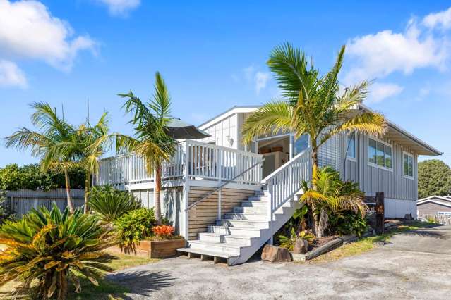 41 Simpson Road Papamoa_2