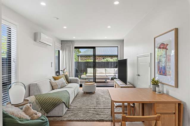 6/45 Sugden Street Spreydon_4