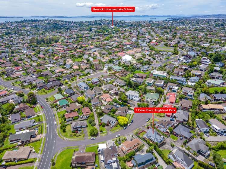 7 Eske Place Highland Park_31