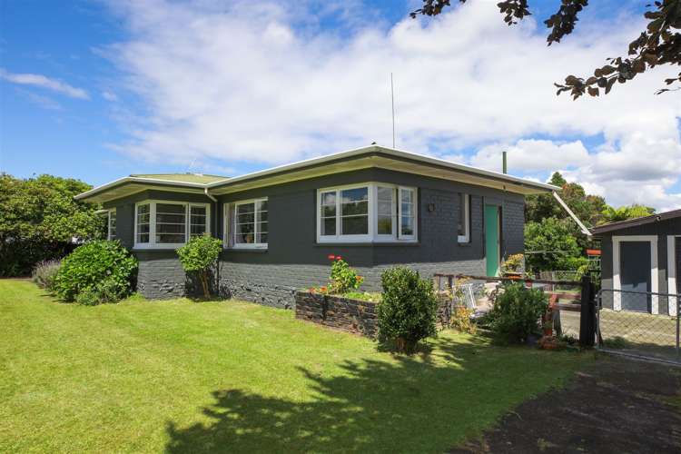 70 Thames Road Paeroa_14