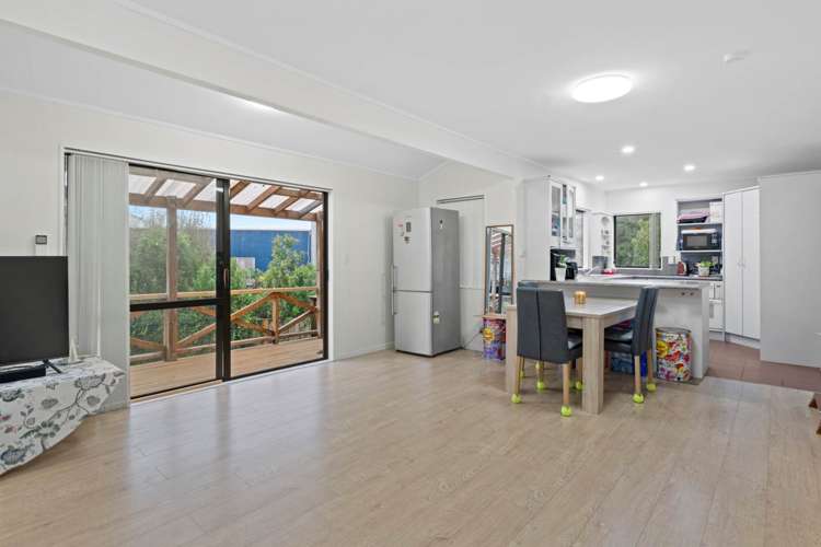 3/195 Sunnynook Road_0