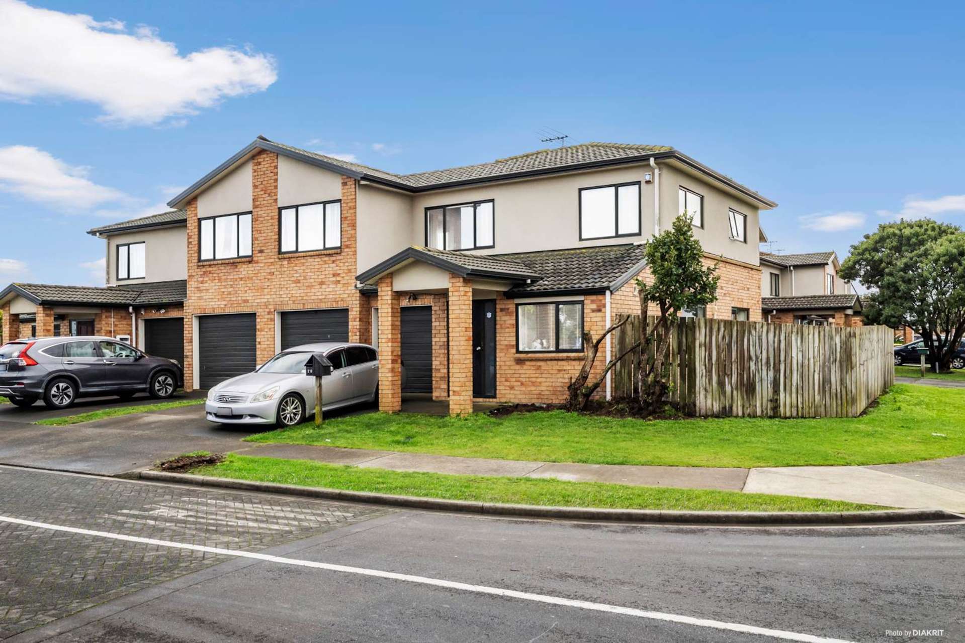 26 Waldos Way Mangere_0