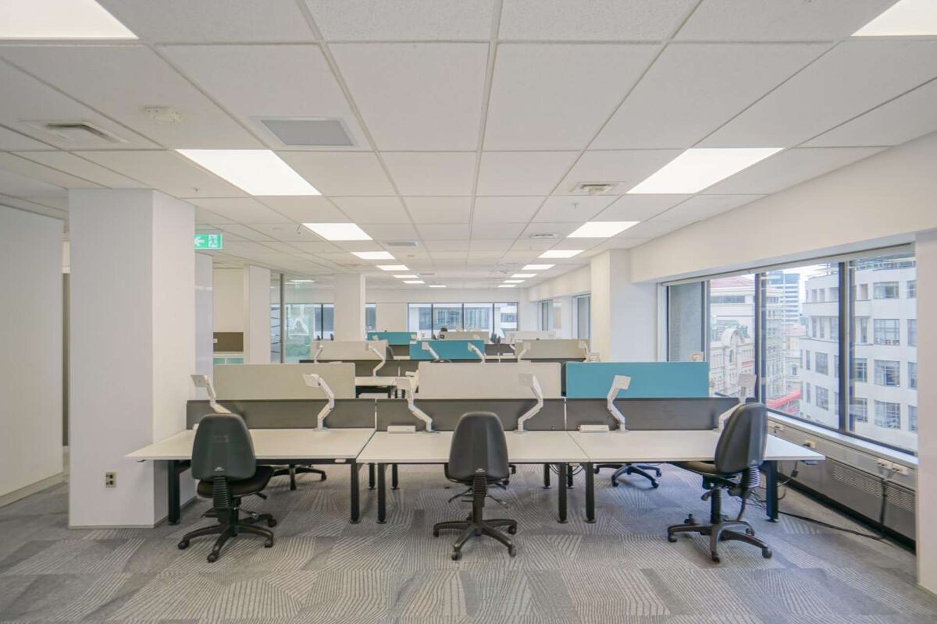 89 The Terrace Wellington Central_0