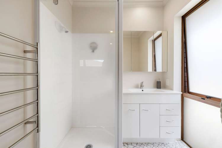 20 Hillary Street Chedworth_9