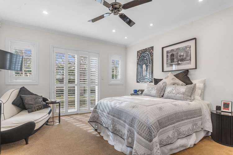 24 Jacksons Road Fendalton_33