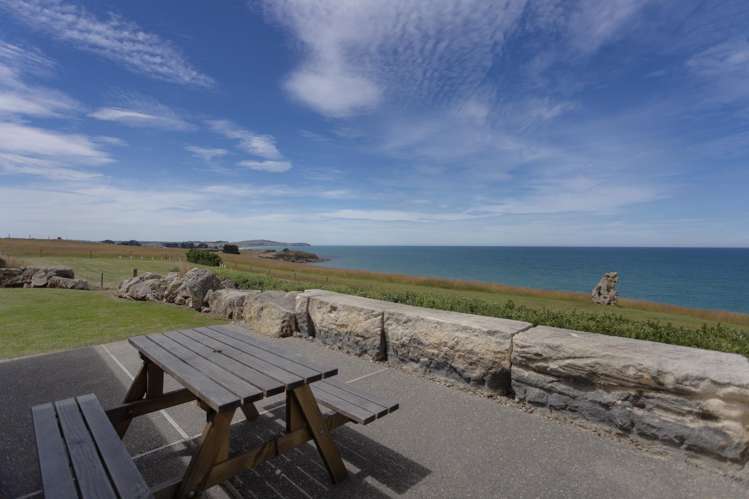 876a Beach Road Kakanui_22