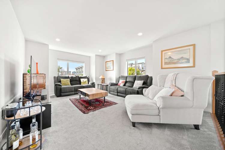 1 Turutu Place Long Bay_9