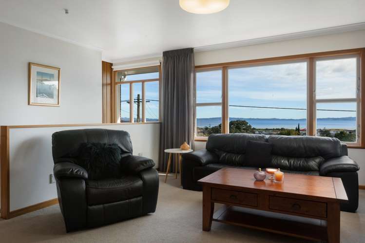 306 Hill Street Thames_11