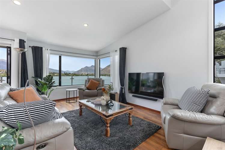 3/239 Frankton Road Queenstown_6