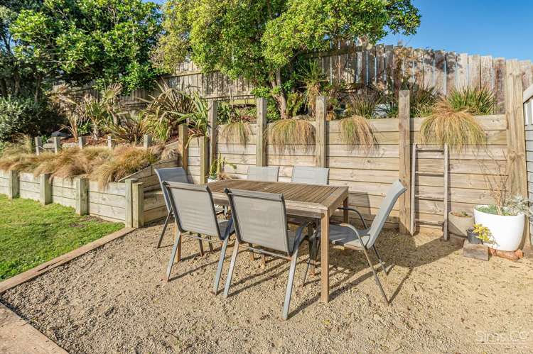 46 Karaka Street Castlecliff_27