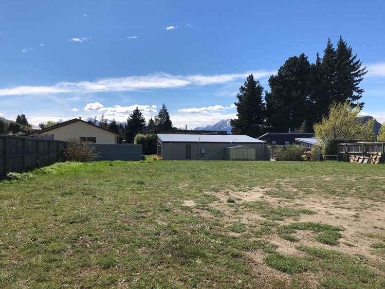 4 Alpha Close Wanaka_2