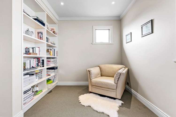 2 Lombardia Way Karaka_15