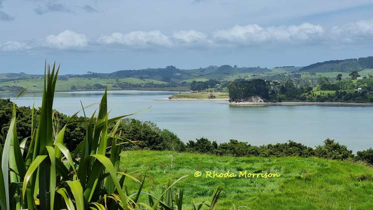 224A Petley Road Paparoa_5