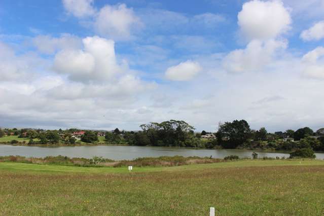 38 Harbour Crest Drive Waiuku_3