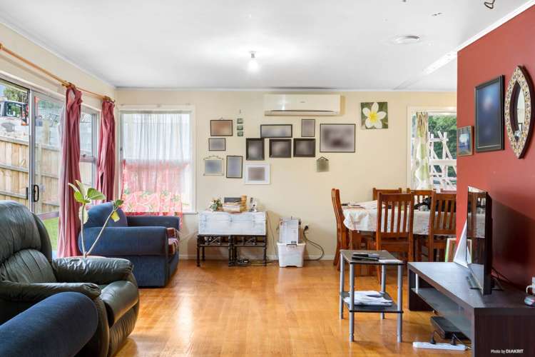 124 Lancaster Road Beach Haven_6