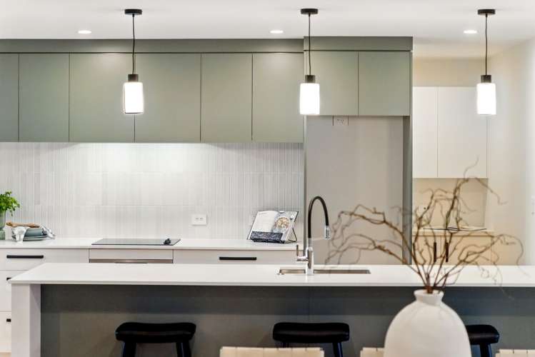 1 Hauhake Terrace Leamington_22