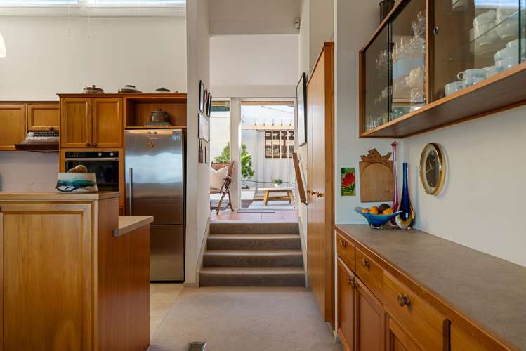 13 Kabul Street Khandallah_16