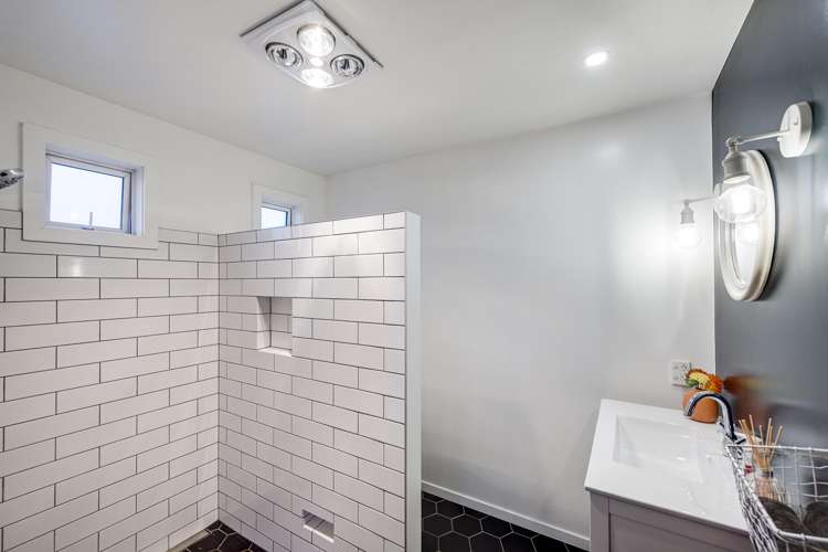 51 Napier Road Havelock North_10
