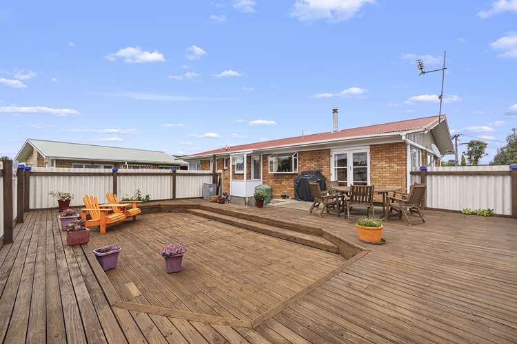 8 Morrice Avenue Morrinsville_17