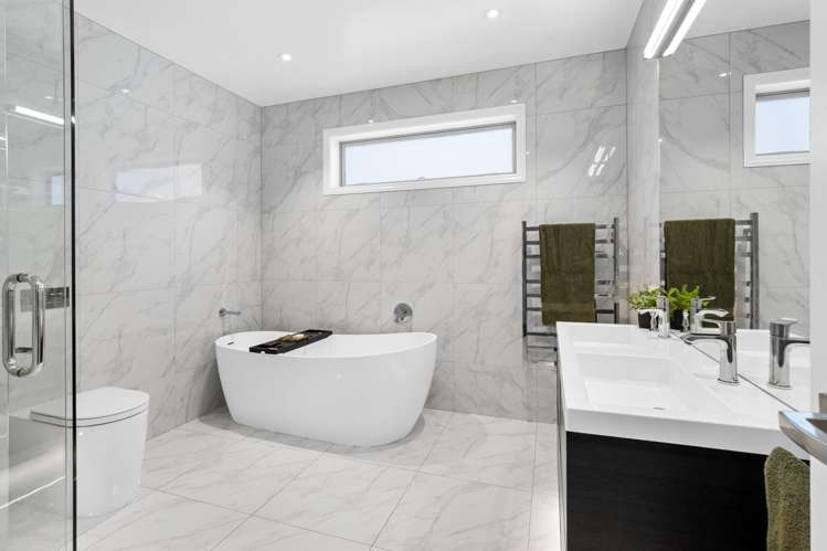 9 Belt Road Allenton_25