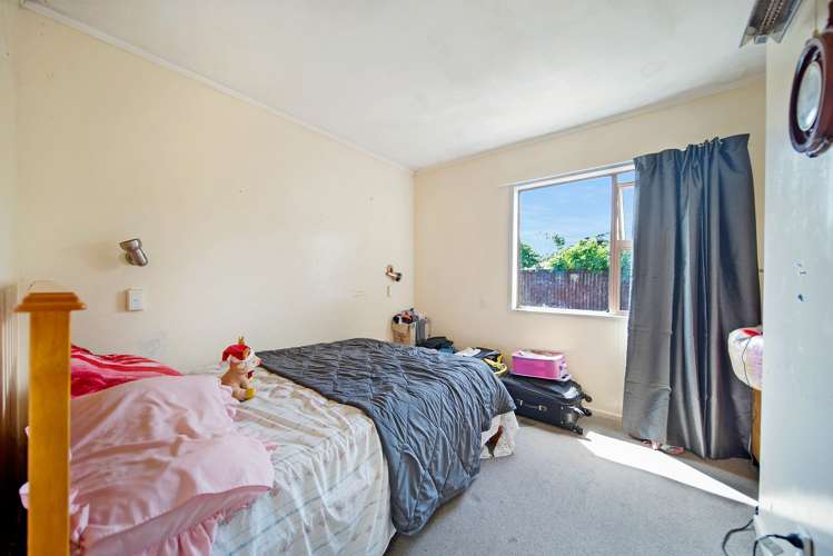 6/25a Vine Street Mangere East_6
