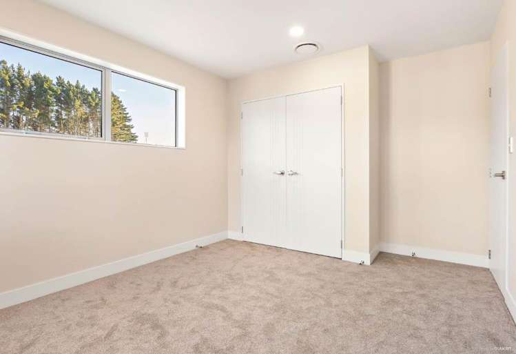 16 Ormonde Drive Silverdale_8