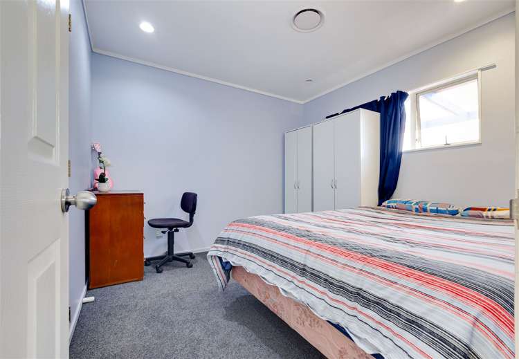 1a Ashridge Road Napier South_7