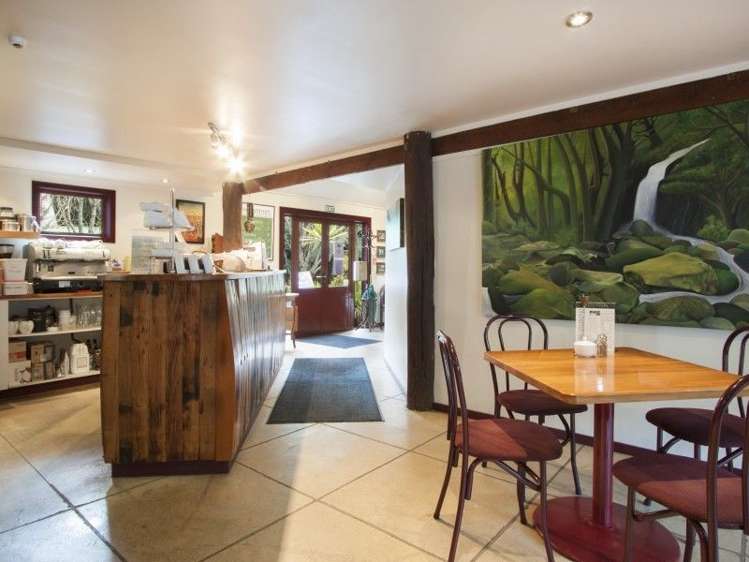 23b Moresby Street Karangahake_8