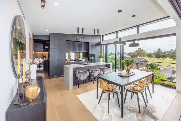 43 Saint Andrews Terrace Saint Andrews_17