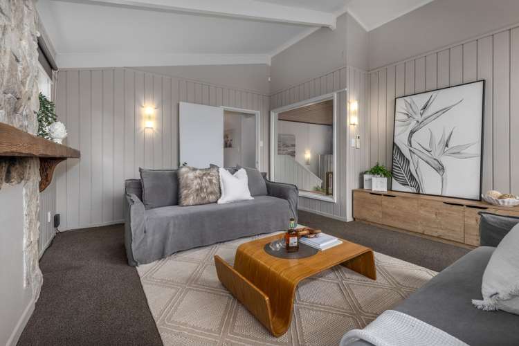 17 Pehi Kupa Street Waikanae_6