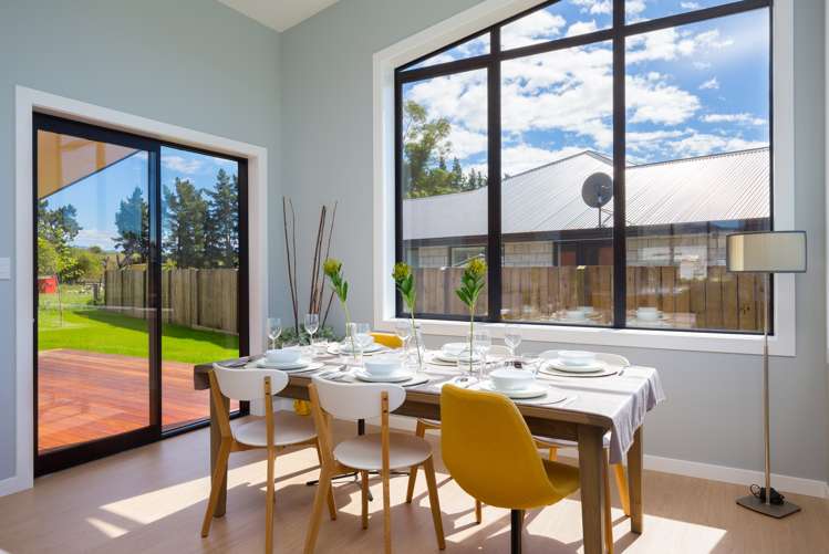 10 Neville Street Witherlea_5